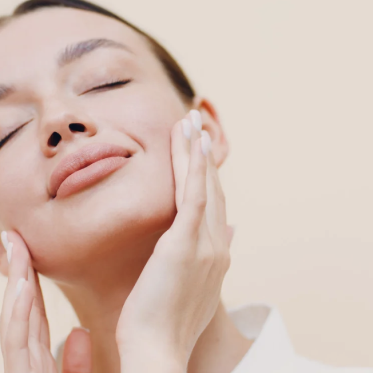 Non-Surgical Facelift in Fairfax VA